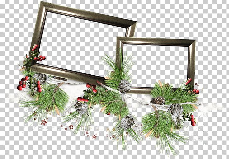 Christmas Scrapbooking New Year Wedding PNG, Clipart, Branch, Centerblog, Christmas, Christmas Card, Christmas Decoration Free PNG Download