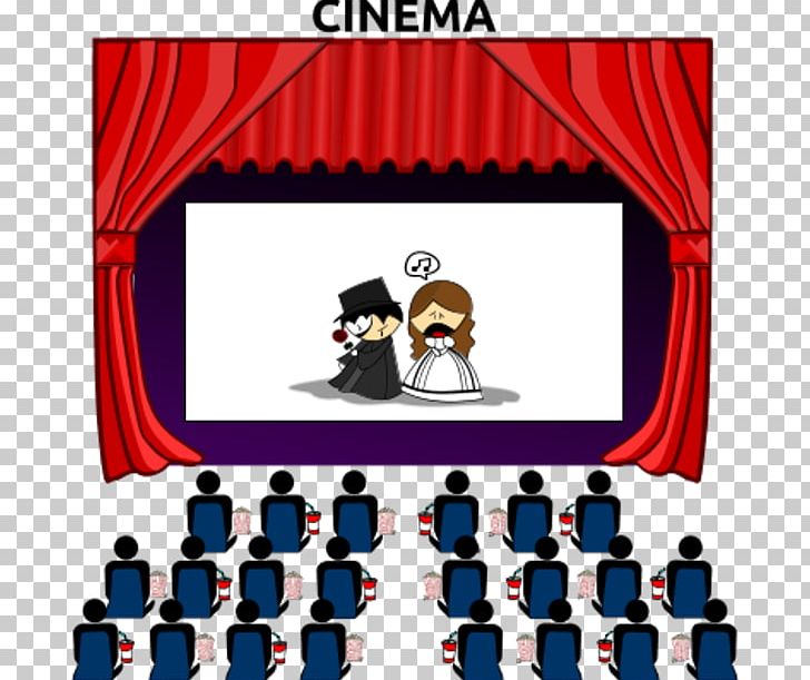 Cinema Film PNG, Clipart, Area, Art, Brand, Cinema, Communication Free PNG Download