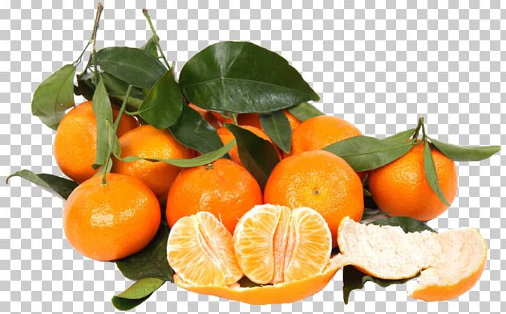 Clementine Mandarin Orange Food Tangerine PNG, Clipart, Bitter Orange, Calamondin, Citric , Citrus, Clementine Free PNG Download