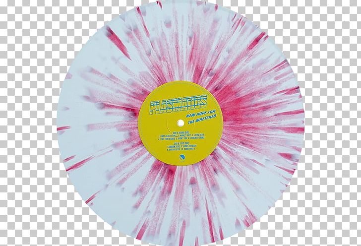 Compact Disc Plasmatics New Hope For The Wretched Phonograph Record LP Record PNG, Clipart, Album, Circle, Compact Disc, Discogs, Dopesmoker Free PNG Download