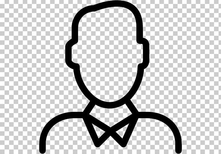 Computer Icons Businessperson Avatar PNG, Clipart, Avatar, Black And White, Business, Businessperson, Circle Free PNG Download
