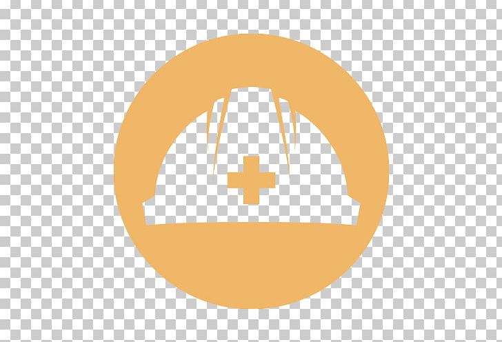 Construction Safety Orientation Course 0 Construction Site Safety Logo PNG, Clipart, Brand, Building, Circle, Construction, Construction Site Safety Free PNG Download