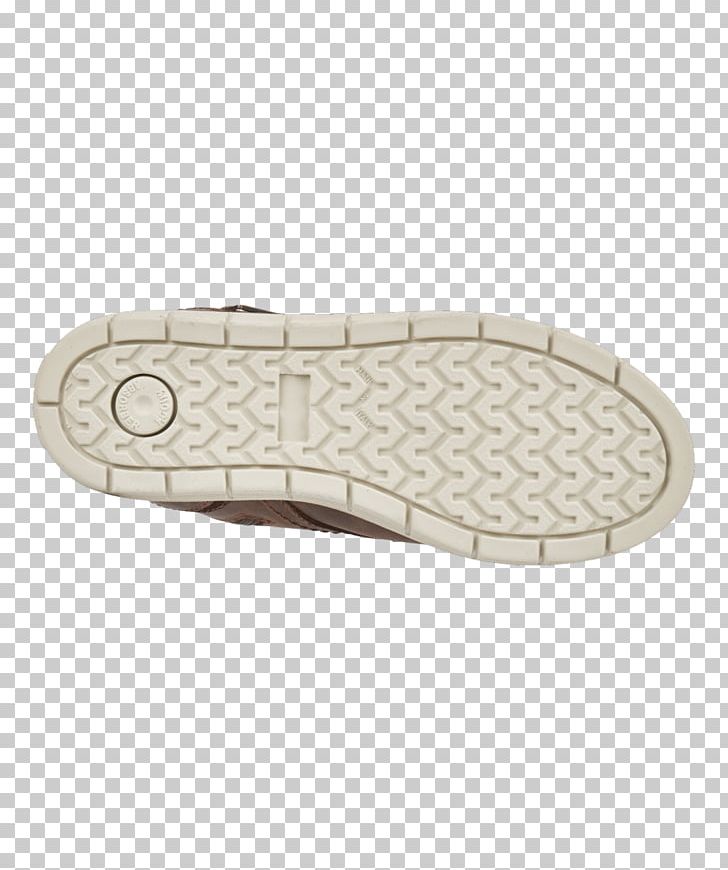 Cross-training Beige Shoe Walking PNG, Clipart, Art, Beige, Crosstraining, Cross Training Shoe, Ernesto Vs Bastian Free PNG Download