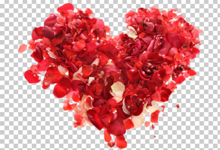 Dia Dos Namorados Love Valentine's Day Flower Bouquet Camila PNG, Clipart,  Free PNG Download