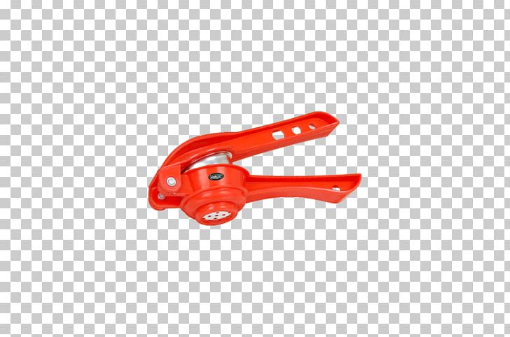 Diagonal Pliers Cutting Tool Plastic PNG, Clipart, Cutting, Cutting Tool, Diagonal, Diagonal Pliers, Hardware Free PNG Download