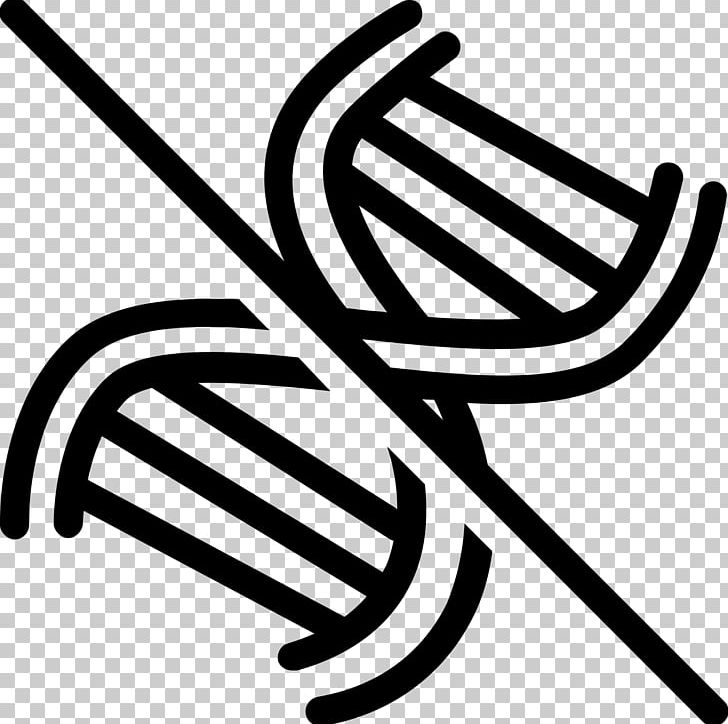 DNA Computing Nucleic Acid Double Helix Computer Icons Genetically Modified Organism PNG, Clipart, Art, Biology, Black And White, Cellfree Fetal Dna, Computer Icons Free PNG Download