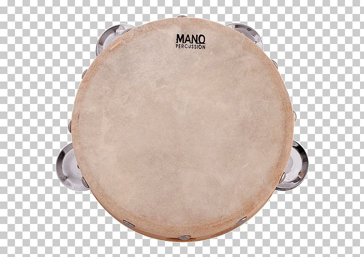 Drumhead Riq Tamborim Tom-Toms Percussion PNG, Clipart, Drum, Drumhead, Musical Instrument, Musical Instruments, Non Skin Percussion Instrument Free PNG Download