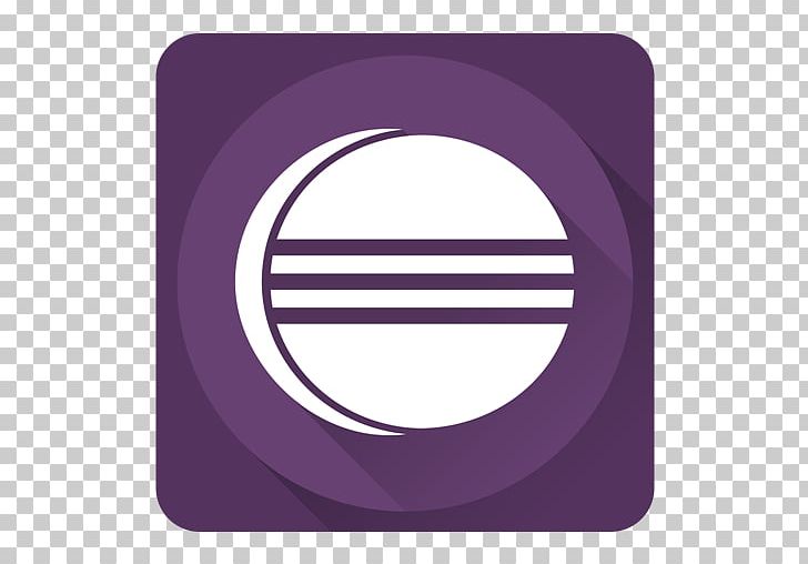 Eclipse Computer Icons Integrated Development Environment PNG, Clipart, Angle, Brand, Button, Circle, Computer Icons Free PNG Download