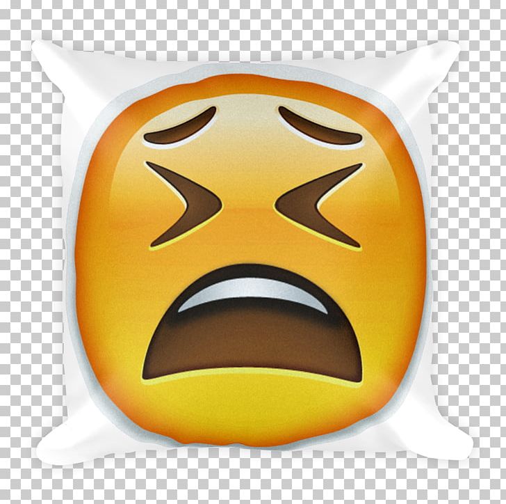 Emoji Emoticon Sluggishness Sticker Smile PNG, Clipart, Computer Icons, Contempt, Emoji, Emoji Domain, Emoji Movie Free PNG Download