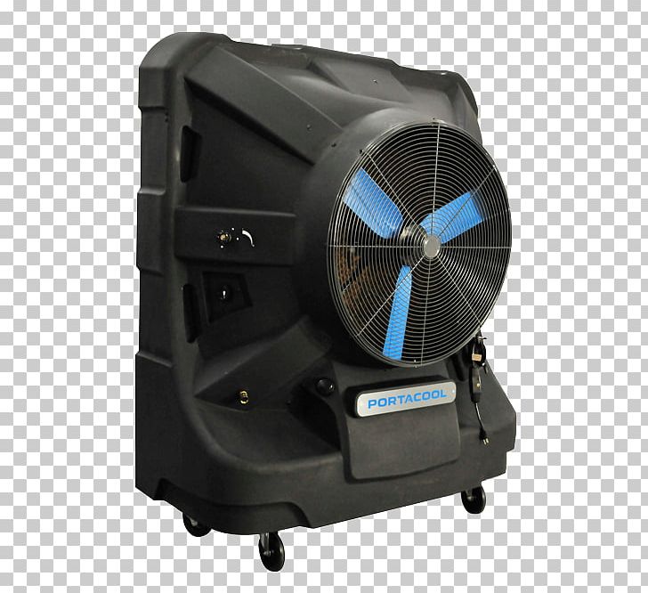 Evaporative Cooler Evaporative Cooling Portacool Evaporation PNG, Clipart, Air Conditioning, Air Cooling, Airflow, B 3, Computer Cooling Free PNG Download