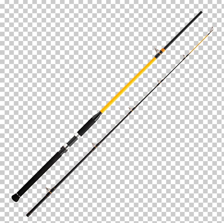 Fishing Reels Angling Fishing Rods Recreational Boat Fishing PNG, Clipart, Angling, Cue Stick, Downrigger, Fishing, Fishing Baits Lures Free PNG Download