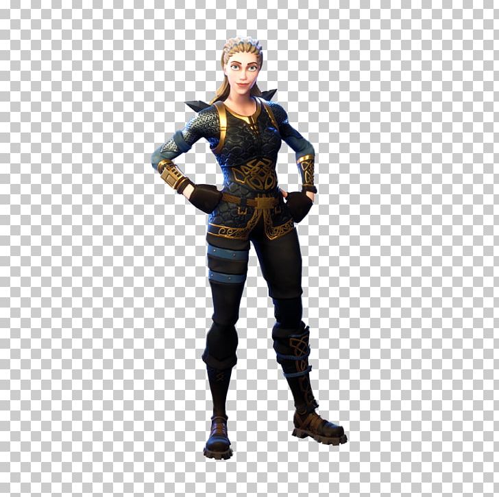 Fortnite Battle Royale Battle Royale Game Xbox One PNG, Clipart, Action Figure, Armour, Battle Royale Game, Cosmetics, Costume Free PNG Download