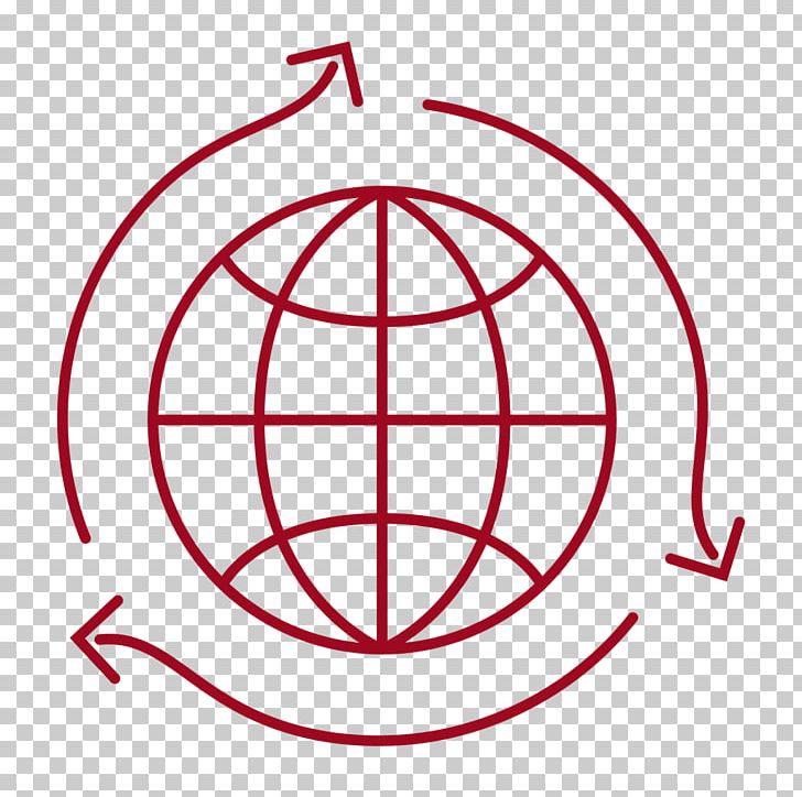 Globe Earth Grid PNG, Clipart, Area, Circle, Computer Icons, Discrete Global Grid, Earth Free PNG Download