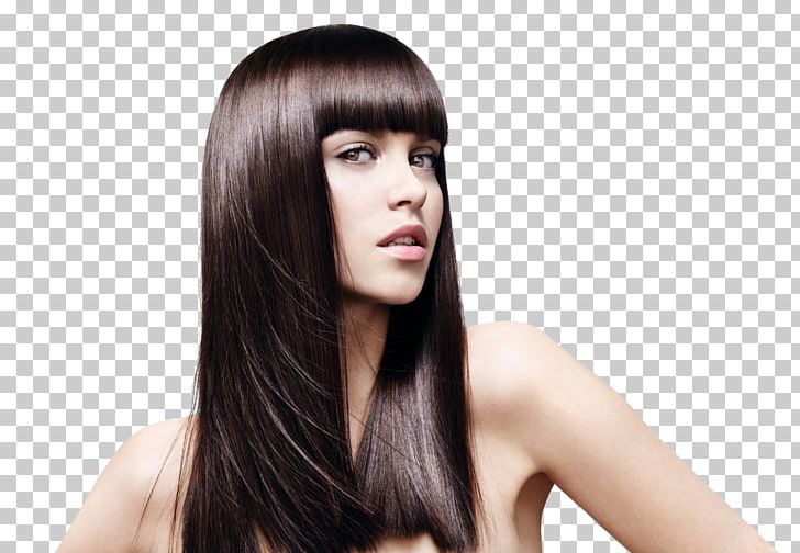 Hair Iron Hair Straightening Hair Care Beauty Parlour PNG, Clipart, Afrotextured Hair, Bangs, Beauty, Black Hair, Brown Hair Free PNG Download