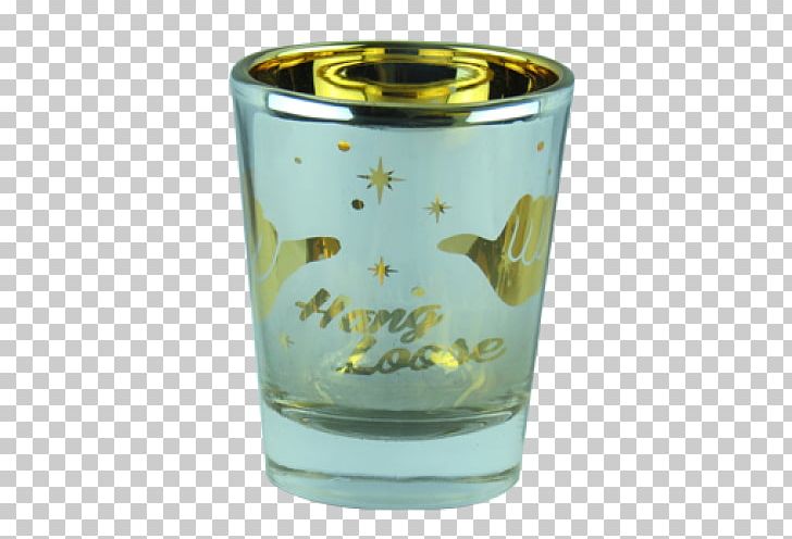 Highball Glass Old Fashioned Glass Chopine PNG, Clipart, Cup, Drinkware, Glass, Hang Loose, Highball Glass Free PNG Download