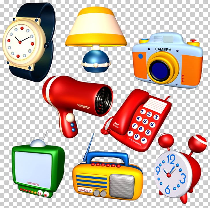 Home Appliance PNG, Clipart, Appliances, Art, Cartoon, Designer, Dishwasher Free PNG Download