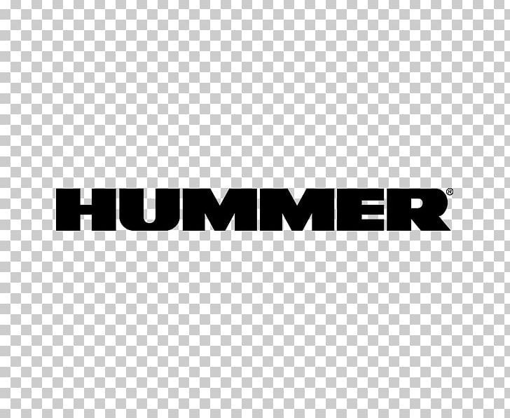 Hummer H1 Hummer H2 SUT Car 2010 HUMMER H3 PNG, Clipart, 2006 Hummer H3, 2010 Hummer H3, Angle, Area, Black Free PNG Download