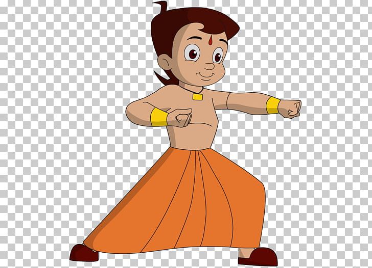 India Cartoon Pogo Television Show PNG, Clipart, Animated Series, Animation,  Art, Cartoon Network, Child Free PNG