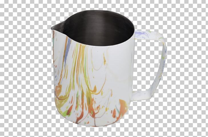 Jug Coffee Cup Pitcher Mug PNG, Clipart, Barista, Coffee Cup, Color, Cup, Drinkware Free PNG Download