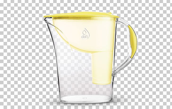 Jug Water Filter Glass Pitcher PNG, Clipart, Beer Glass, Brita Gmbh, Carafe, Carafe Filtrante, Cup Free PNG Download