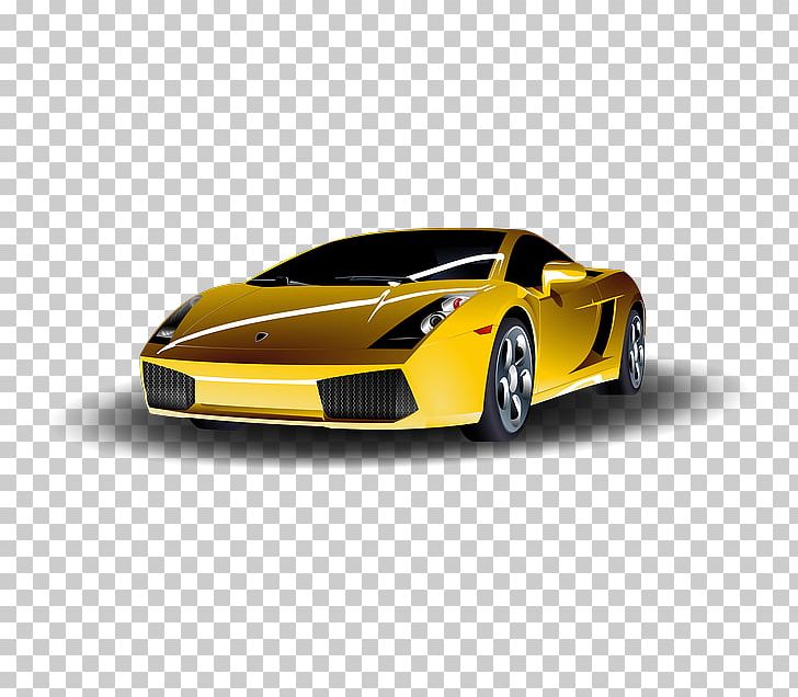 Lamborghini Gallardo Sports Car Lamborghini Aventador PNG, Clipart, Auto, Automotive Design, Brand, Car, Cars Free PNG Download