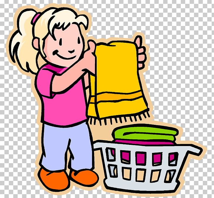 Laundry Room Hamper Clothes Line PNG, Clipart, Area, Artwork, Child, Clothes Line, Clothing Free PNG Download