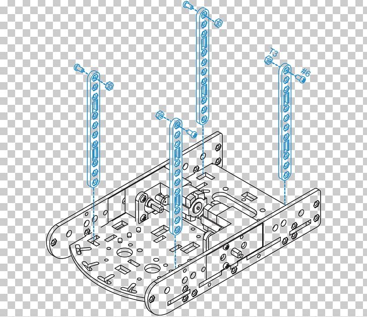 Line Angle PNG, Clipart, Angle, Art, Diagram, Line, Material Free PNG Download