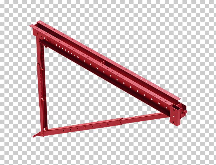 Line Angle PNG, Clipart, Angle, Art, Girder Bridge, Hardware Accessory, Line Free PNG Download