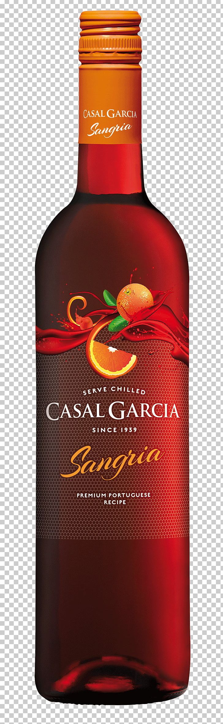 Liqueur Sangria Red Wine Cocktail PNG, Clipart, Alcoholic Beverage, Apple, Bottle, Cocktail, Crisp Free PNG Download