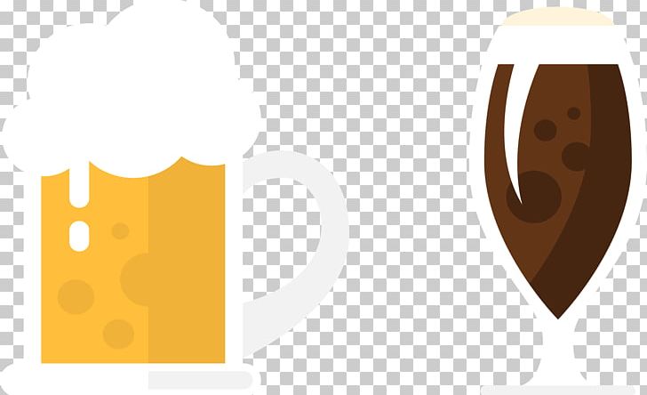 Logo Brand Font PNG, Clipart, Beer, Beer Glass, Beers, Beer Vector, Brand Free PNG Download