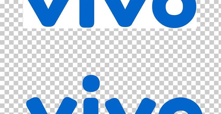 Logo Brand Vivo Font PNG, Clipart, Area, Blue, Brand, Circle, Font Free PNG Download