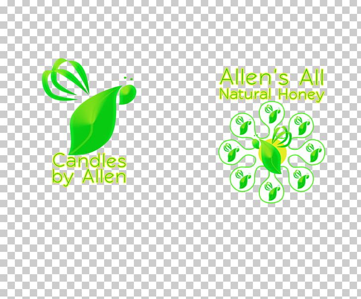 Logo Graphic Design Brand PNG, Clipart, Area, Artwork, Bees And Honey Label, Brand, Flora Free PNG Download