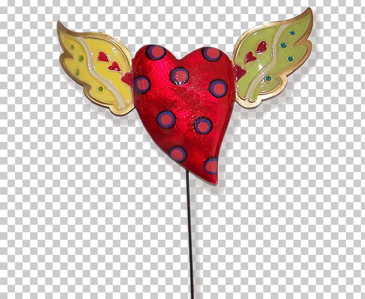 Lollipop PNG, Clipart, Butterfly, D F Stauffer Biscuit Co Inc, Flower, Heart, Insect Free PNG Download