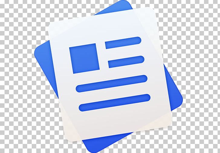 MacOS App Store Pages Apple Microsoft Word PNG, Clipart, Angle, Apple, App Store, Blue, Computer Software Free PNG Download