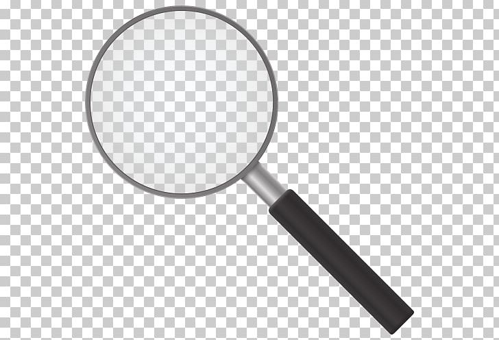 Magnifying Glass Transparency PNG, Clipart, Computer Icons, Drawing, Glass, Hardware, Lens Free PNG Download