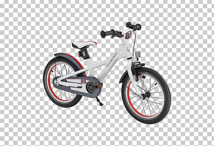 Mercedes-Benz Vaneo Bicycle Brake Cycling PNG, Clipart, Bicycle, Bicycle Accessory, Bicycle Frame, Bicycle Part, Child Free PNG Download