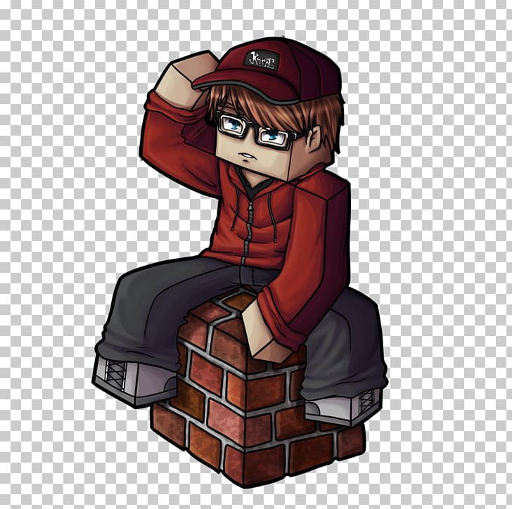 Minecraft: Pocket Edition Drawing Video Game PNG, Clipart, Art, Avatar, Coloring Book, Computer Icons, Drawing Free PNG Download