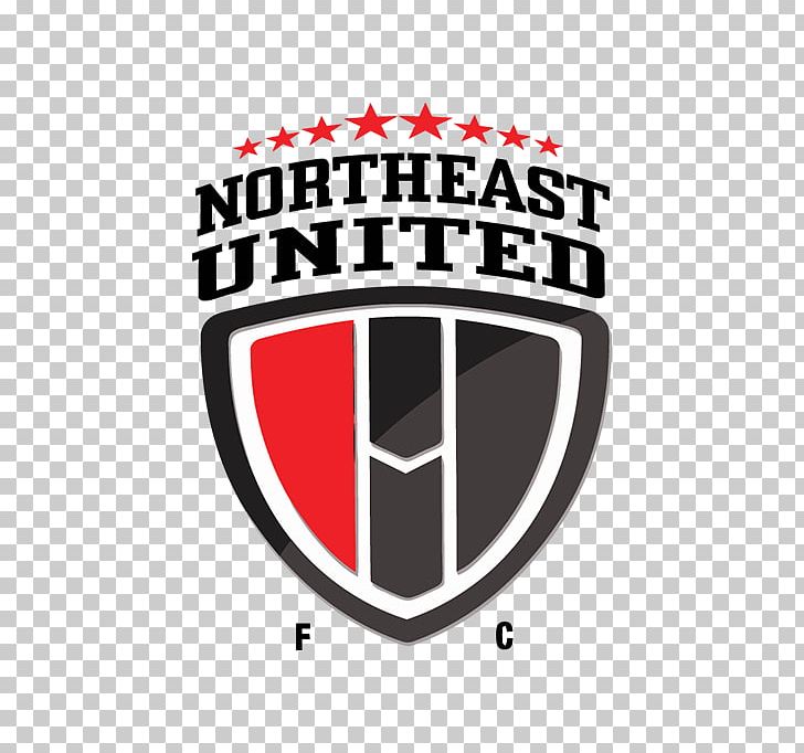NorthEast United FC 2017–18 Indian Super League Season FC Goa FC Pune City PNG, Clipart, Area, Atk, Brand, Chennaiyin Fc, Fc Goa Free PNG Download