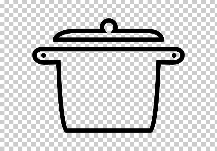 Olla Kitchen Utensil Cooking PNG, Clipart, Angle, Area, Black And White, Chef, Computer Icons Free PNG Download
