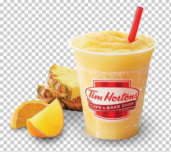 Orange Drink Smoothie Orange Juice Fuzzy Navel Bagel PNG, Clipart, Arbonne International, Bagel, Cooking, Drink, Flavor Free PNG Download