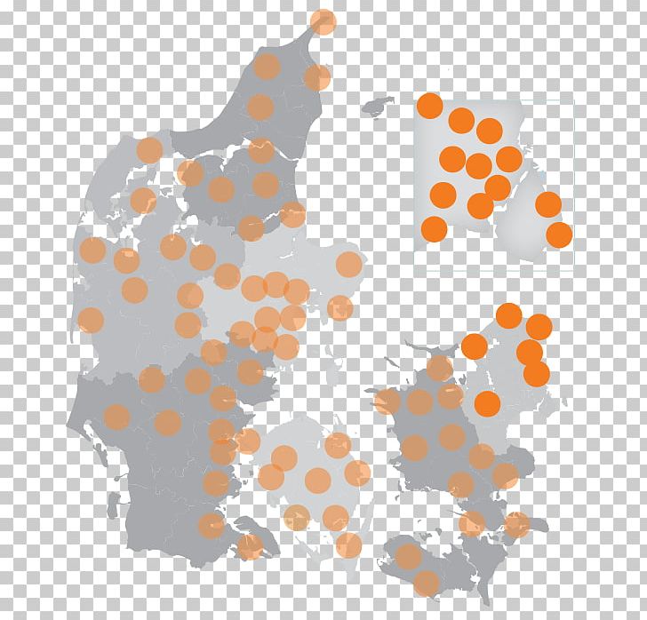 Orange Others Royaltyfree PNG, Clipart, Area, Denmark, Flag Of Denmark, Ikastbrande Municipality, Line Free PNG Download