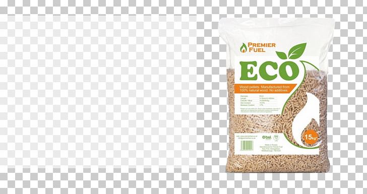 Pellet Fuel Biomass Wood Fuel Firewood PNG, Clipart, Biomass, Central Heating, Commodity, Energy, Firewood Free PNG Download