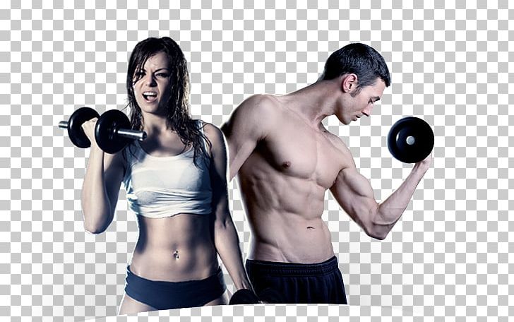 Physical Fitness Exercise Fitness Centre Weight Training Personal Trainer PNG, Clipart, Abdomen, Arm, Audio Equipment, Boxing Glove, Exercise Free PNG Download