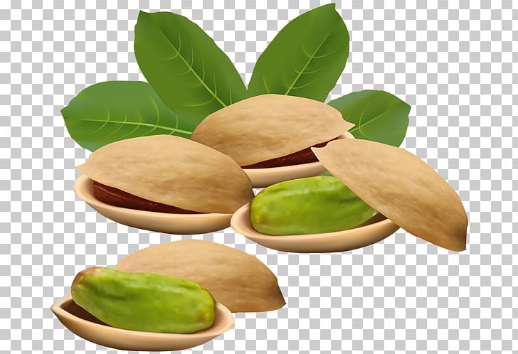 Pistachio Ice Cream Nut Pistachio Ice Cream PNG, Clipart, Almond, Cashew, Commodity, Food, Food Drinks Free PNG Download