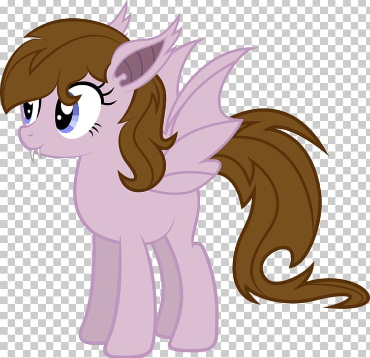 Pony Fluttershy Vampire Photography Art PNG, Clipart, Carnivoran, Cartoon, Cat Like Mammal, Cutie Mark Crusaders, Deviantart Free PNG Download