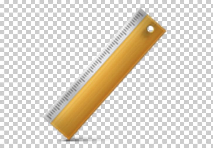 Ruler Computer Icons PNG, Clipart, Angle, Computer, Computer Icons, Drawing, Miscellaneous Free PNG Download