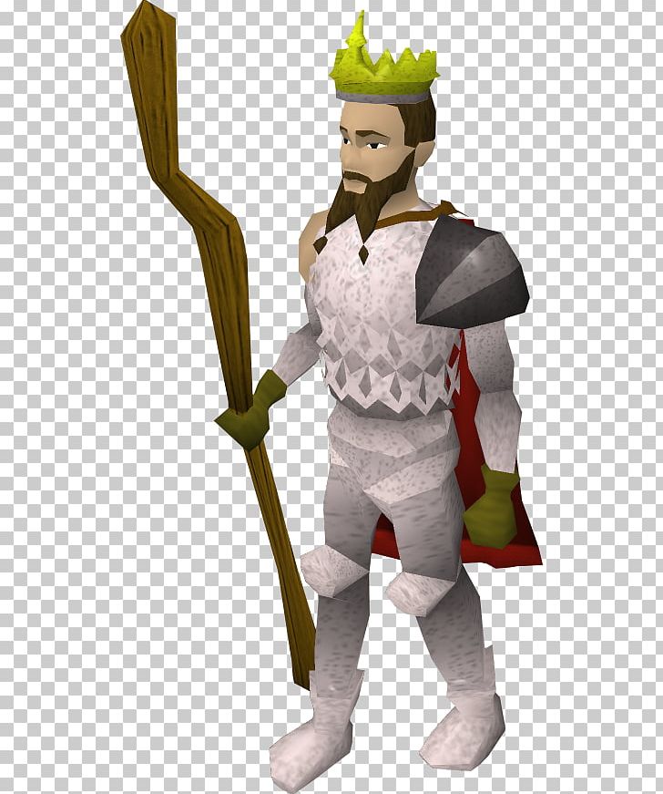 RuneScape PNG, Clipart, Art, Costume Design, Display Resolution, Document, Download Free PNG Download