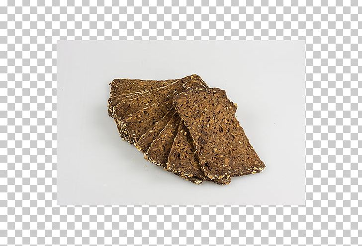 Rye Bread PNG, Clipart, Muesli, Others, Rock, Rye Bread, Whole Grain Free PNG Download