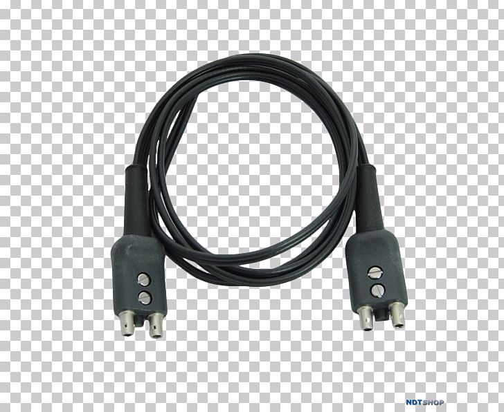 Serial Cable Coaxial Cable HDMI Electrical Cable Electronics PNG, Clipart, Cable, Coaxial, Coaxial Cable, Computer Hardware, Data Free PNG Download