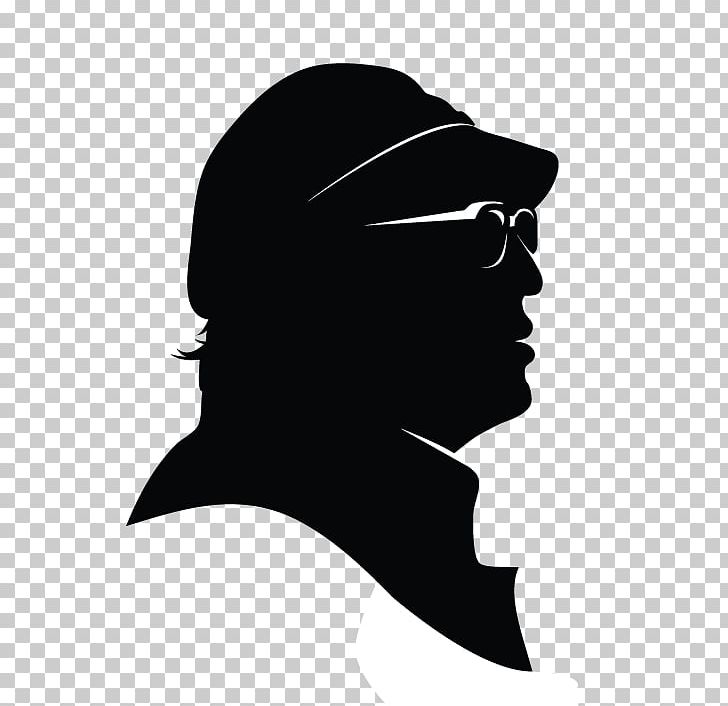 Silhouette Literacy Headgear Film PNG, Clipart, Akira Kurosawa, Animals, Black, Black And White, Black M Free PNG Download